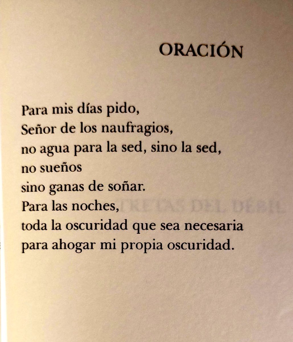 Letrasurbanas_ Andy tweet media