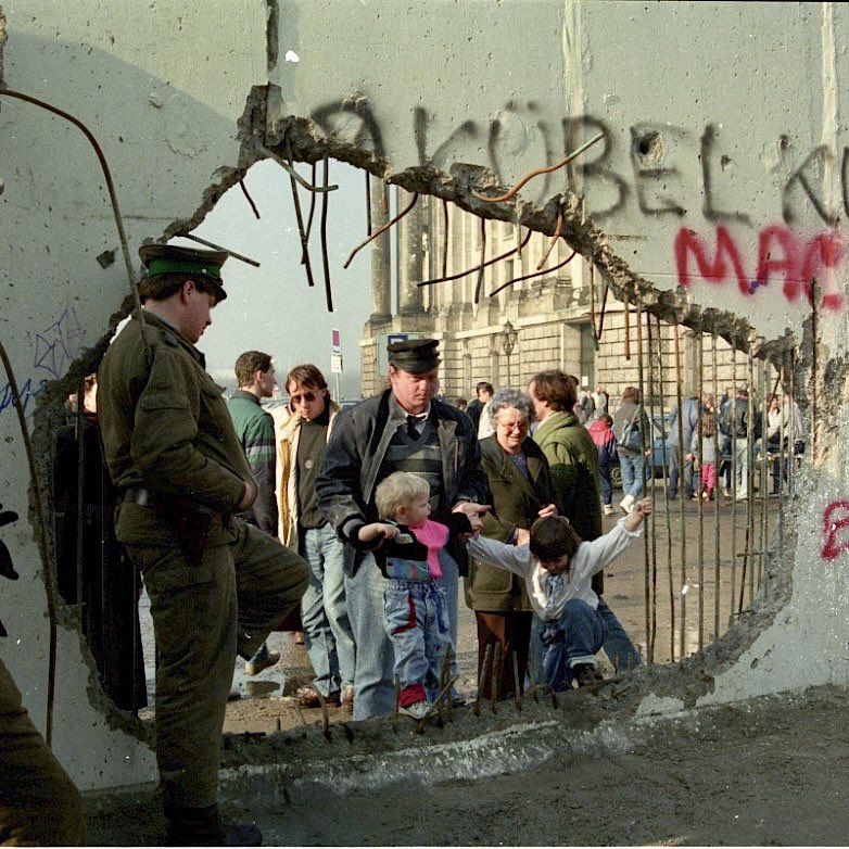 Jens Schöne tweet media