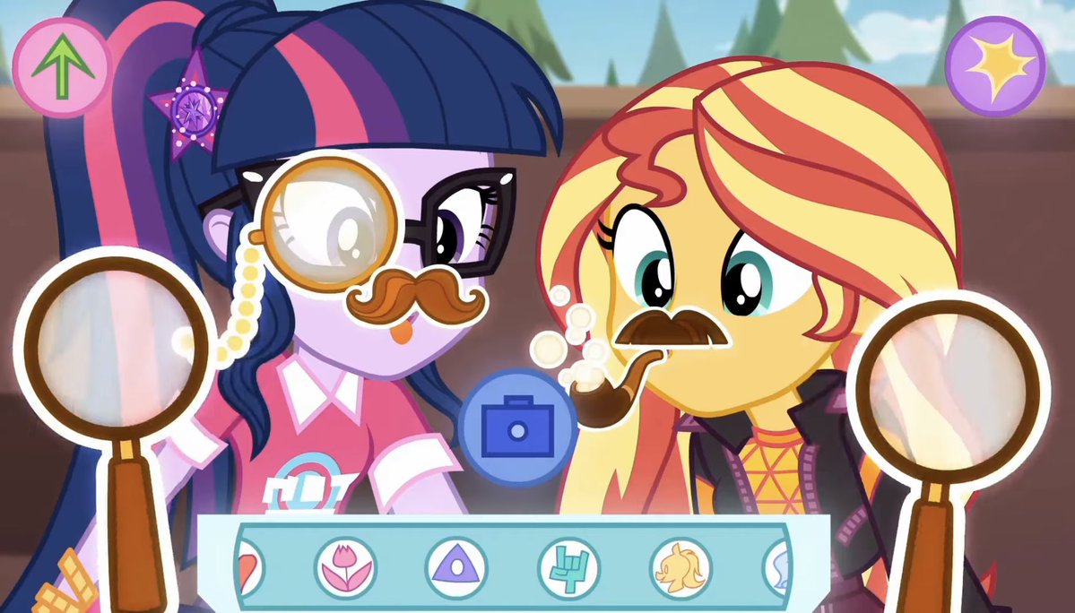 sciset archive 🎸 tweet media