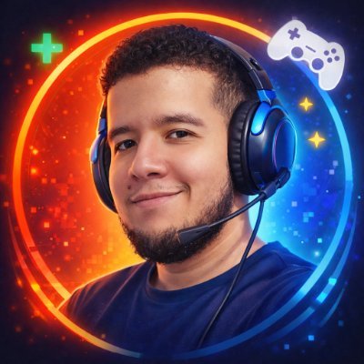 The One Who Points The Way tweet media