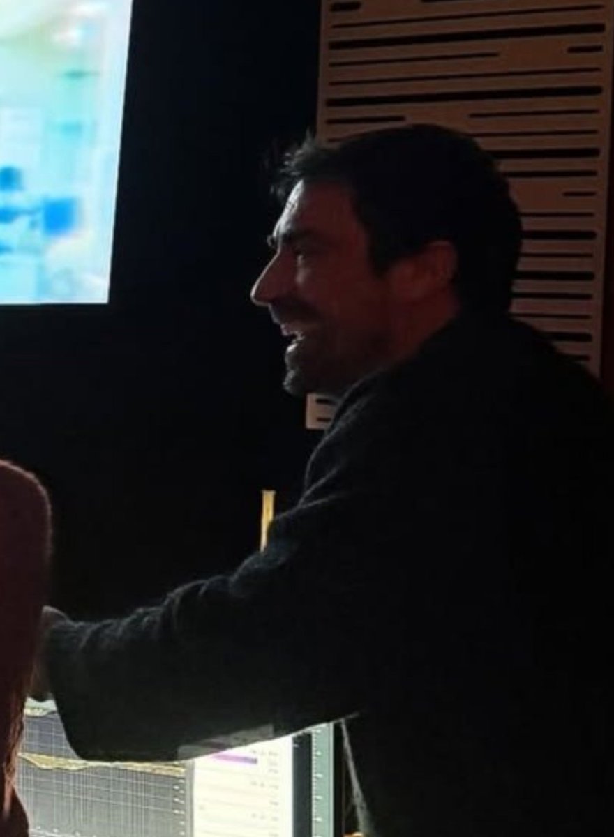 تدوم الضحكة 🤍🤍🤍🤍
#İbrahimÇelikkol 
#DoktorBaşkaHayatta