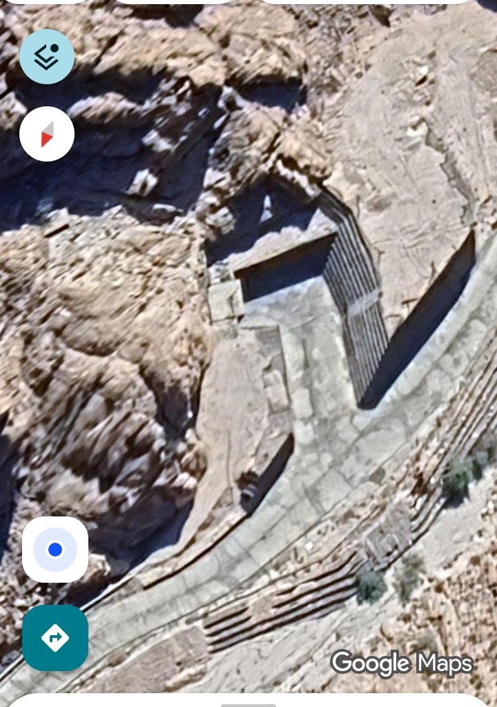 Eyal Ofer אייל עופר tweet media