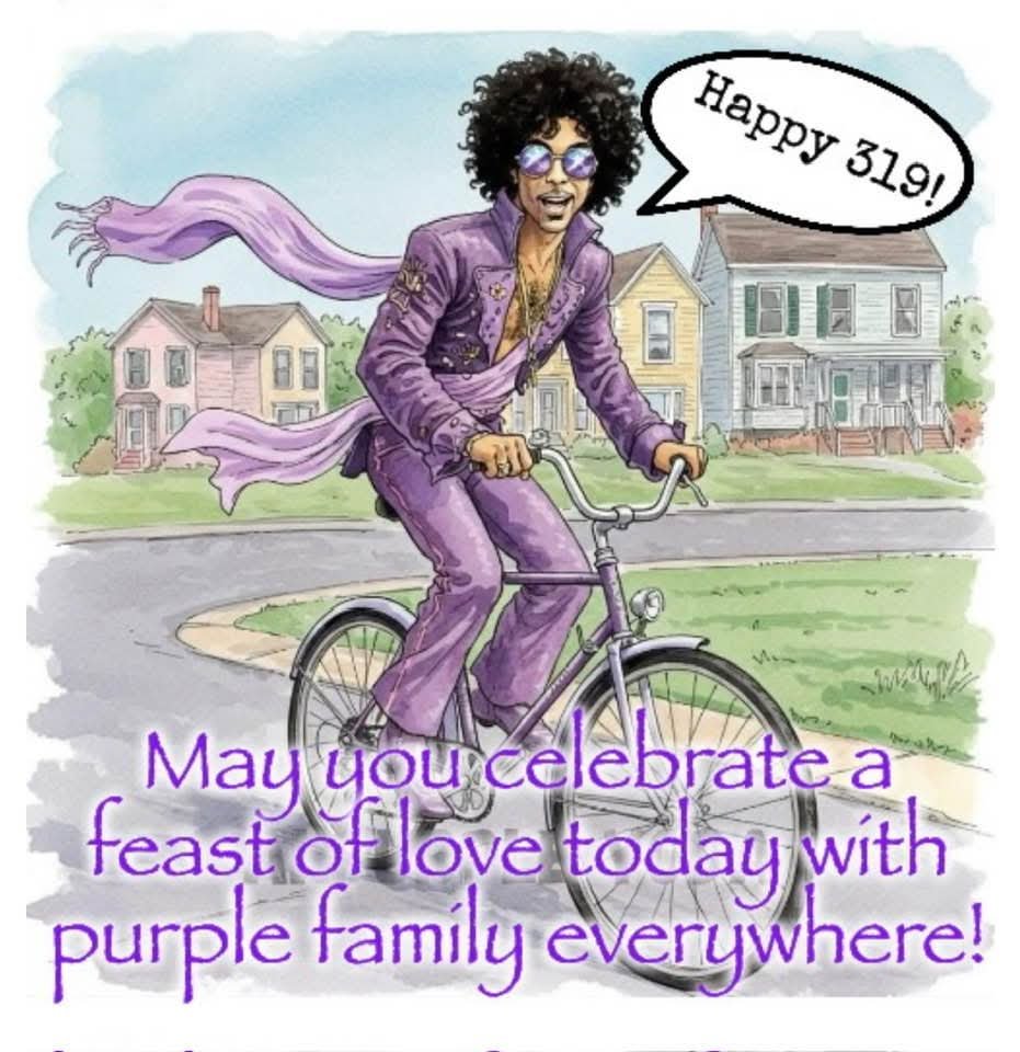 Thepurpleyoda tweet media