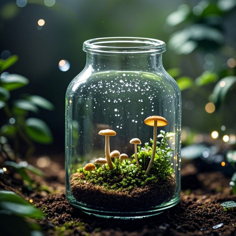 Chilly_Life_MusicYT tweet media