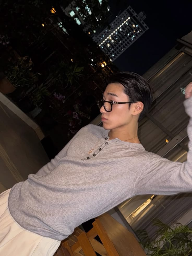 nabas. dwn tweet media