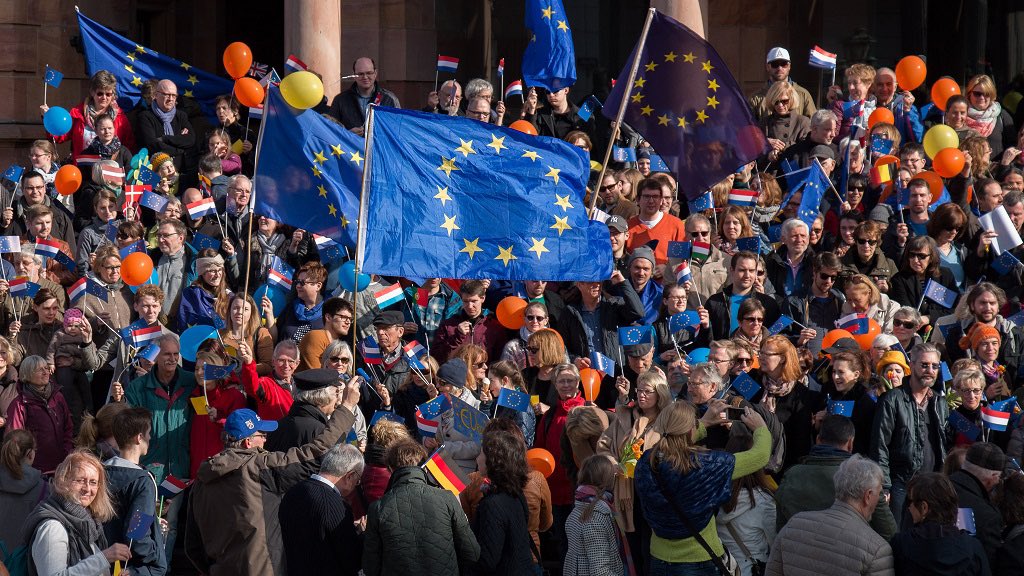 Frid 🇪🇺🦌 tweet media