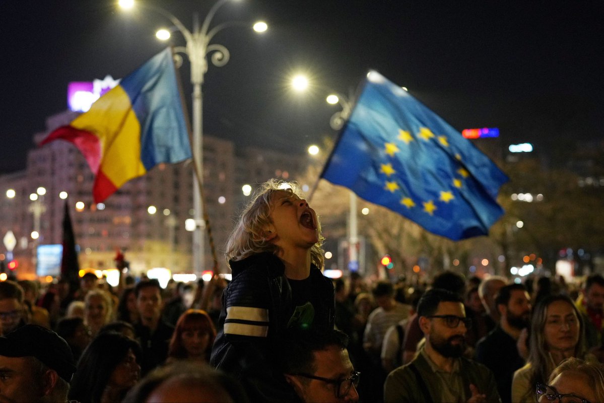 Frid 🇪🇺🦌 tweet media