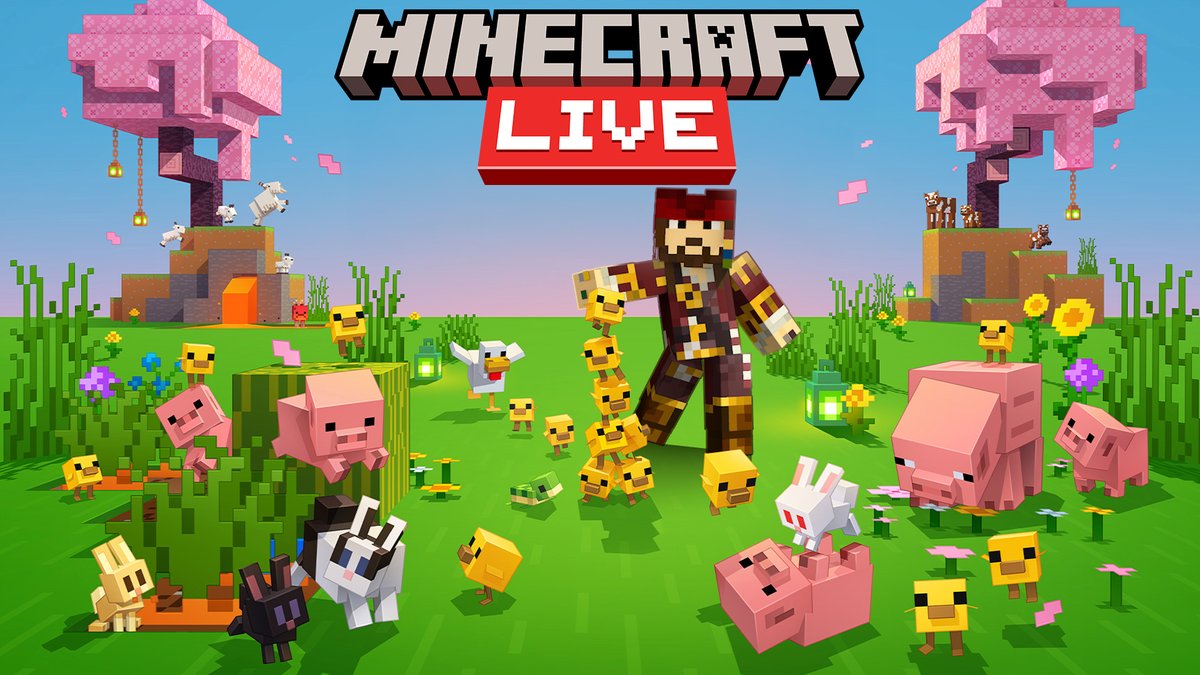 Pedrodbr tweet media