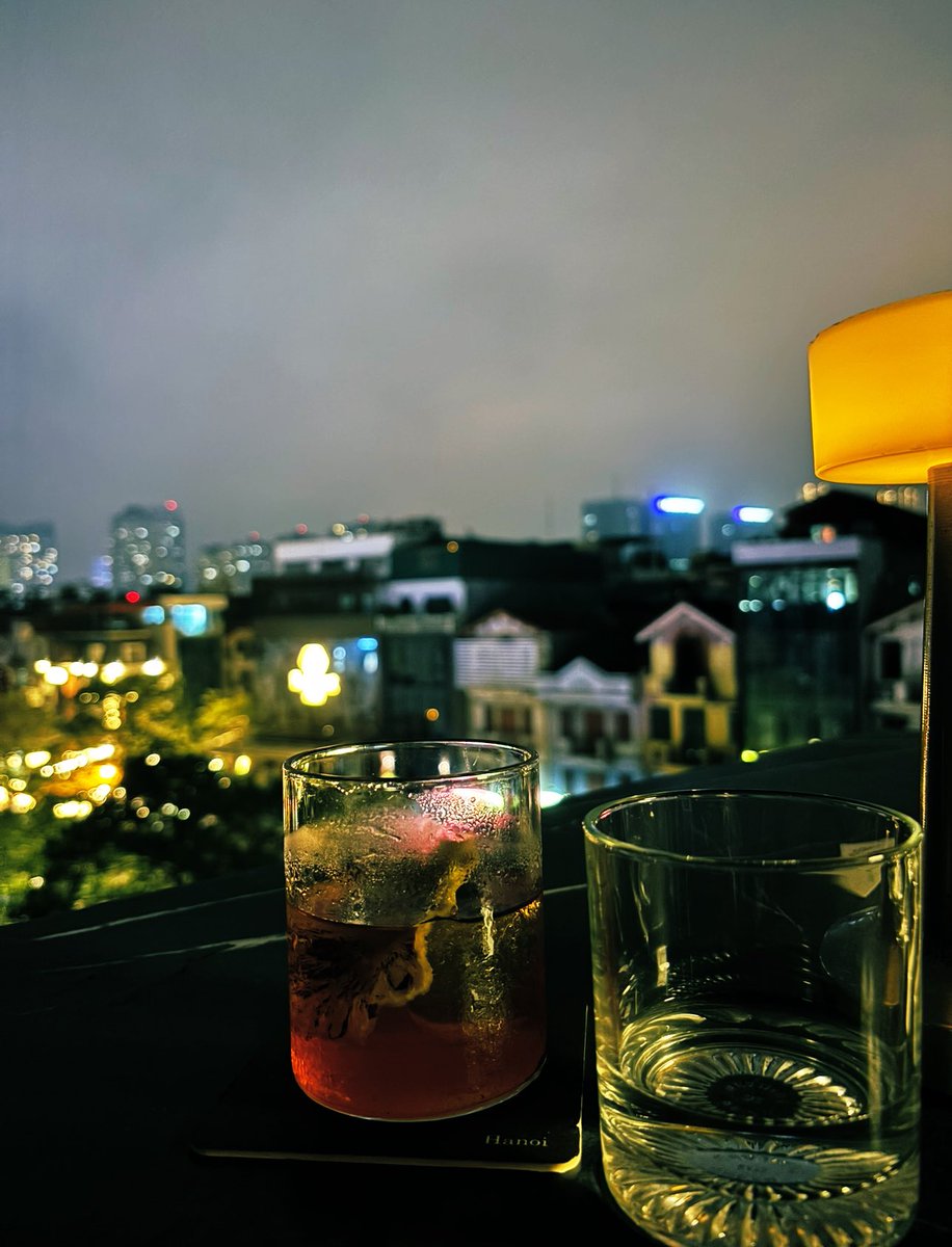 𝓷𝓪. tweet media