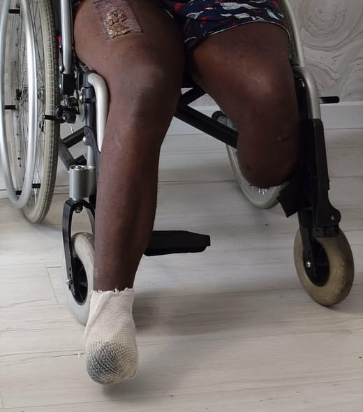 Marek Męczyński #FBPE #ObywateleRP tweet media