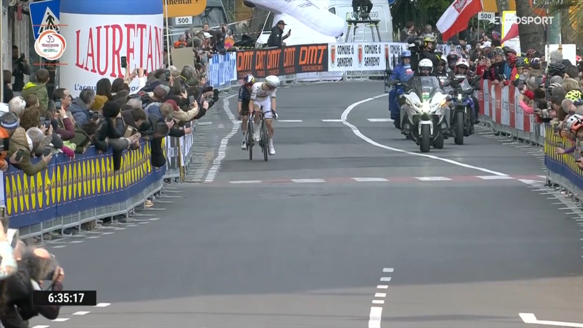 Mihai Simion tweet media