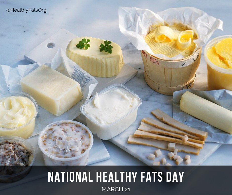 Coast Packing Co. tweet media