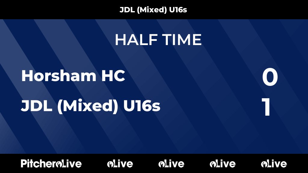 South Saxons Hockey tweet media