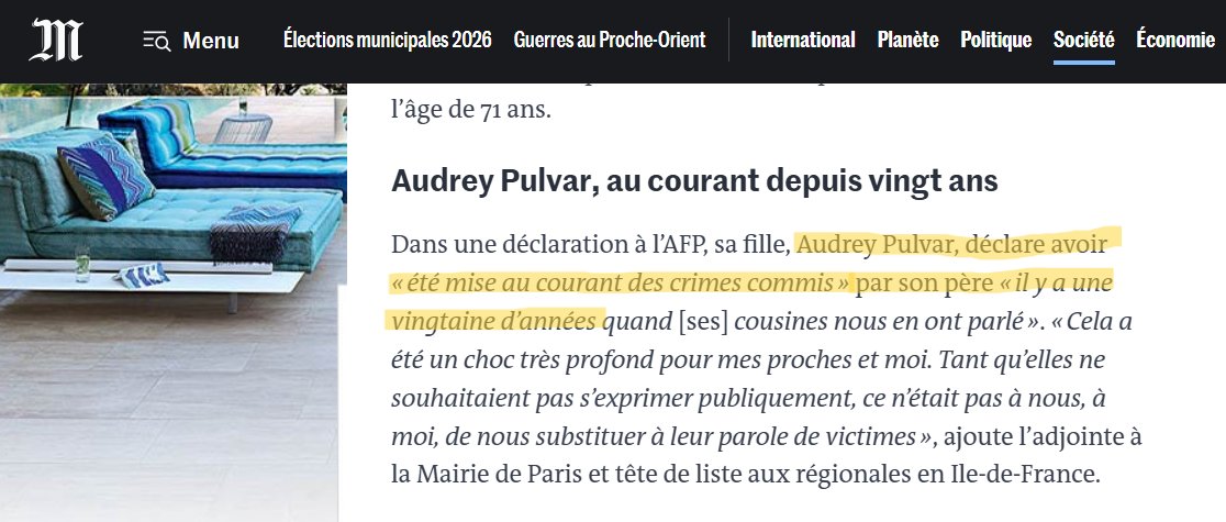 Egtaphil 🇲🇫 tweet media