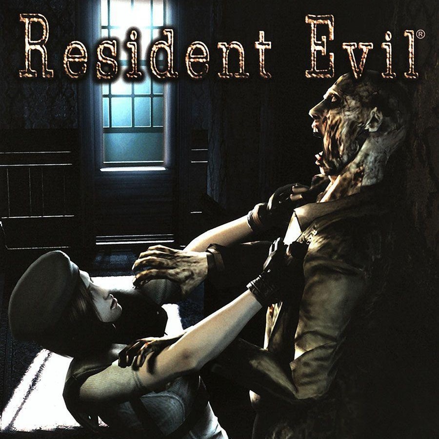 Moni | Database (モニ) tweet media