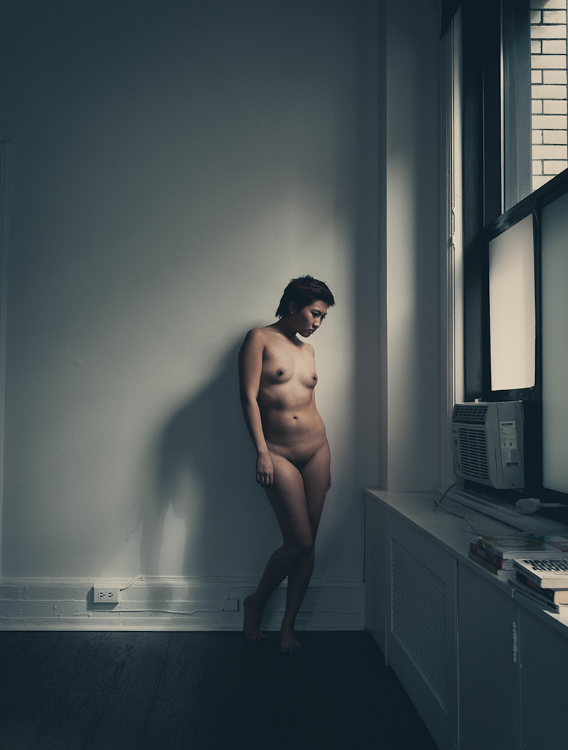 Mark Shaar tweet media