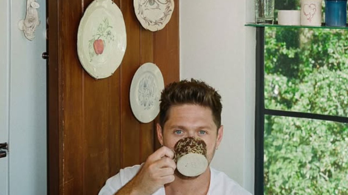 Chart Music ES 🌟 tweet media