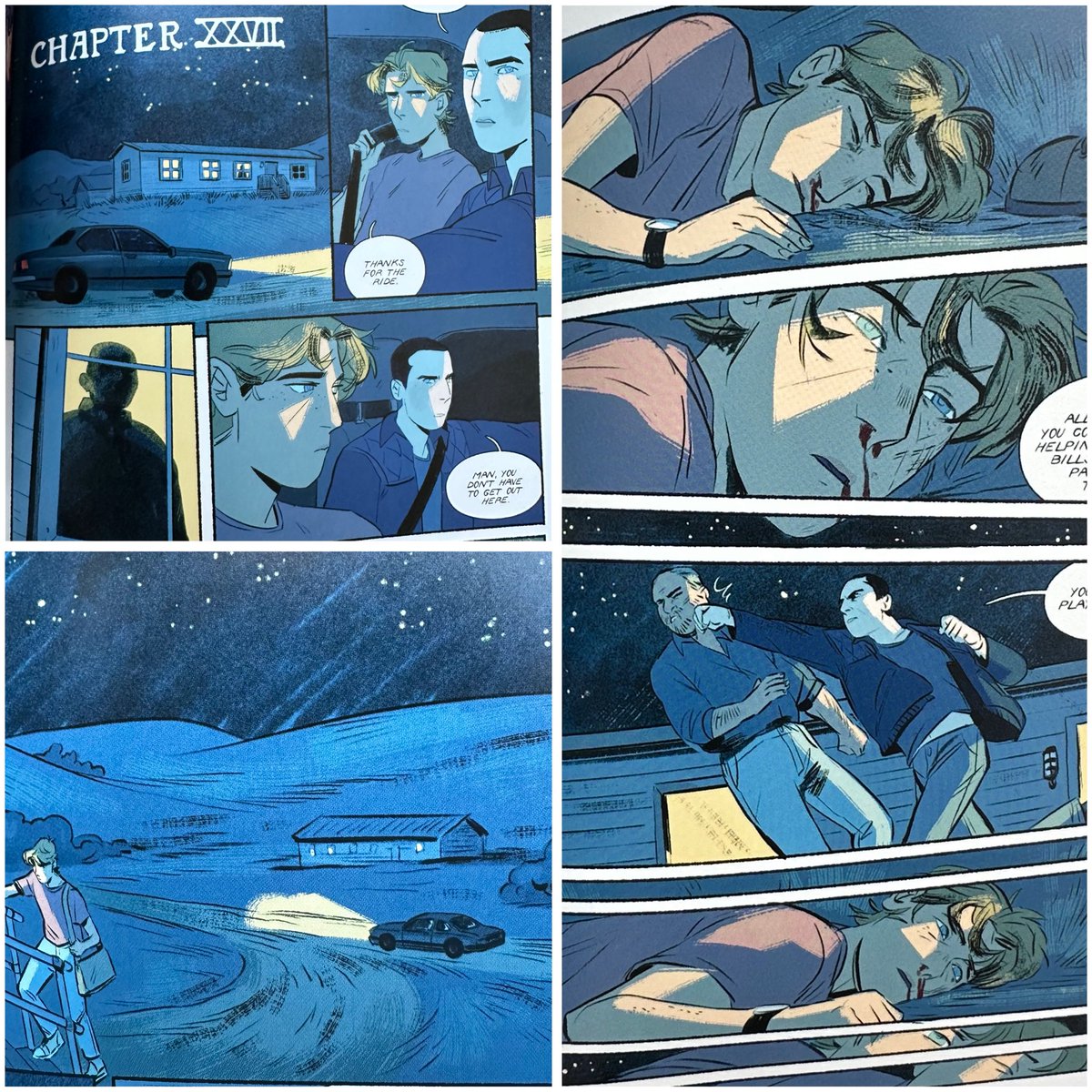 aylin ☽ tweet media