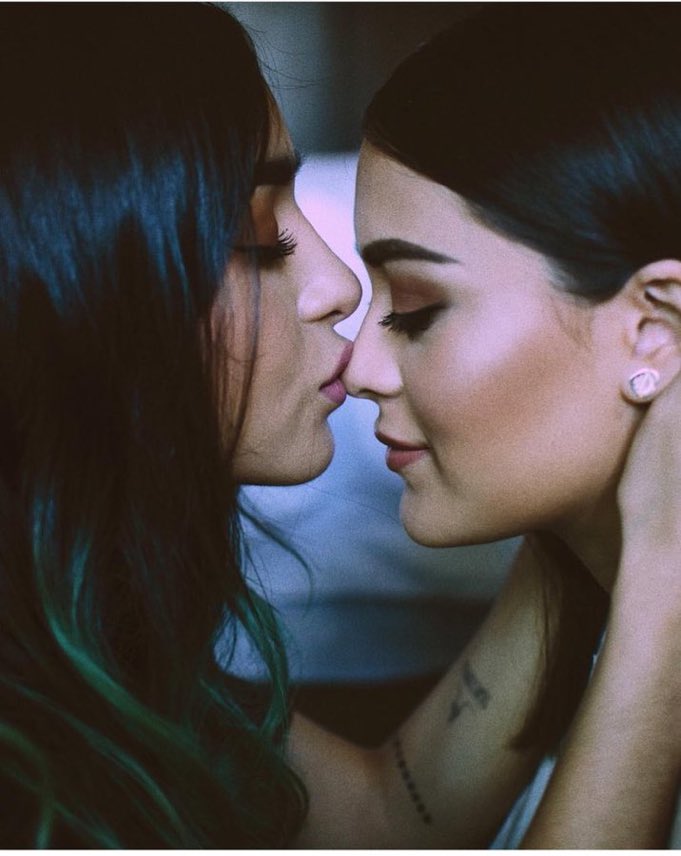 abigail ♡’ˢ Estefi࿐ tweet media