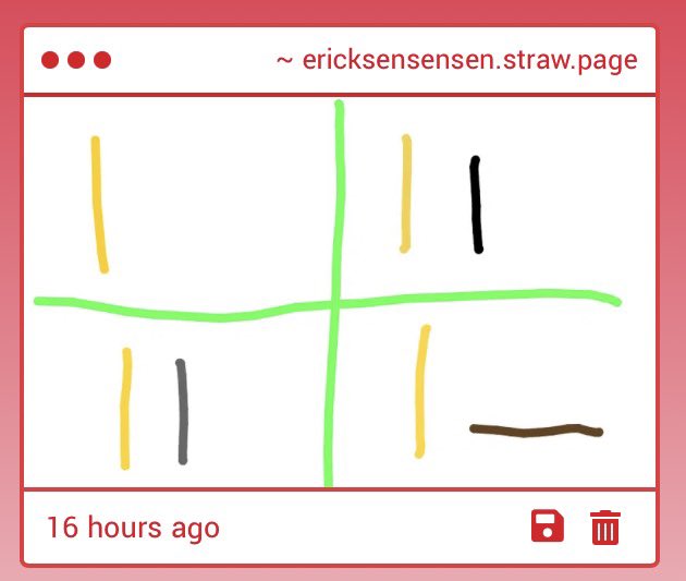 🫗Erick🇲🇽🇵🇸🇮🇷 tweet media