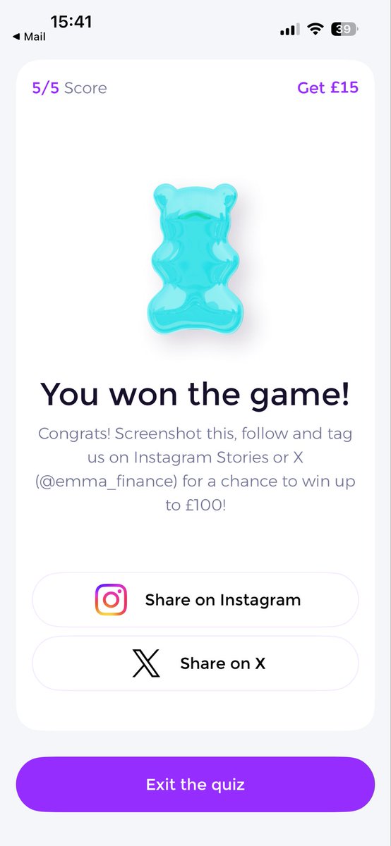 Dominic Furniss tweet media