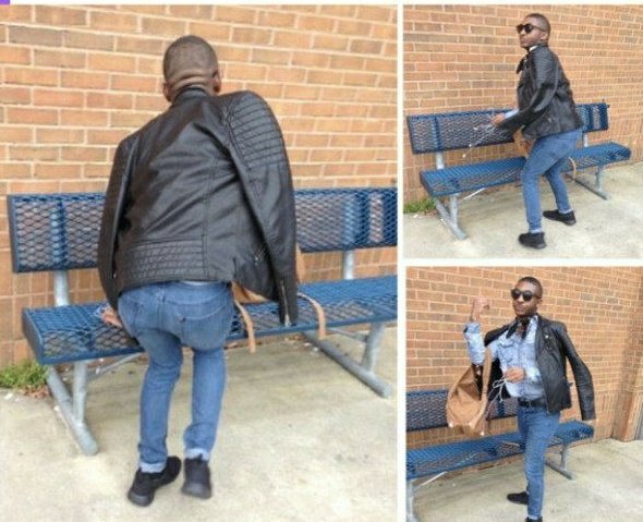 DavaStarr tweet media