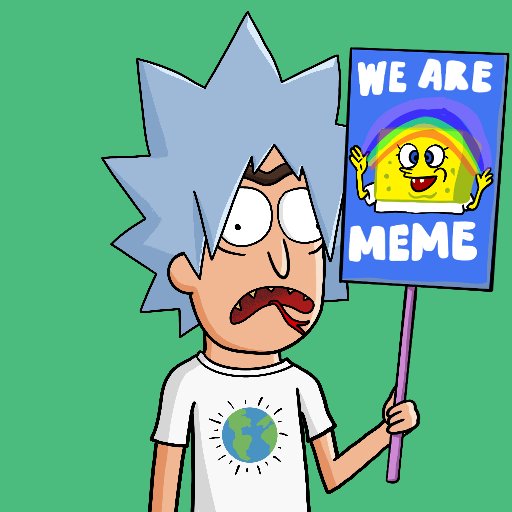 valleysboi tweet media