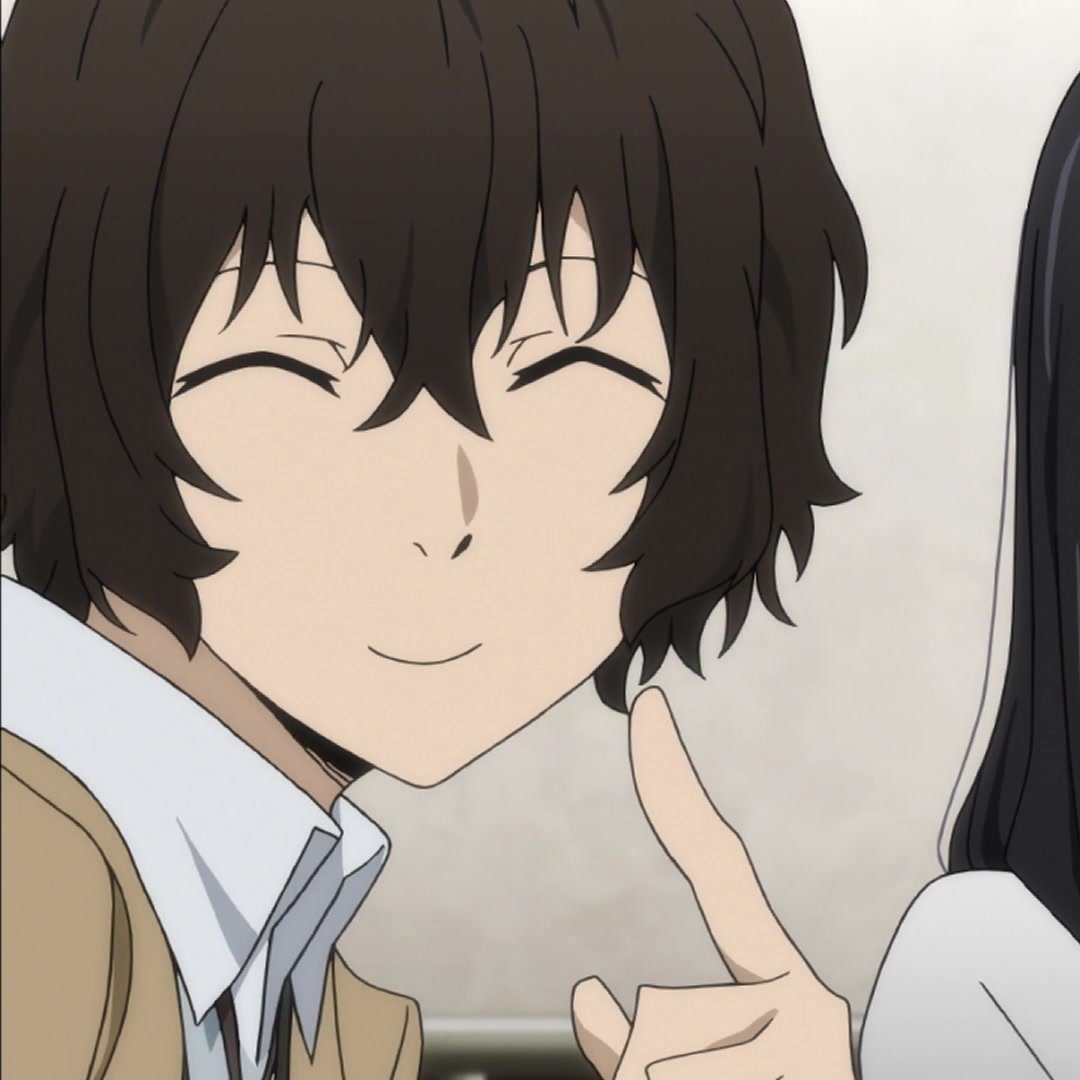 𝐃𝐎𝐂𝐓𝐎𝐑 ᅠᵂᴴᴼ ᅠ.ᐣ tweet media