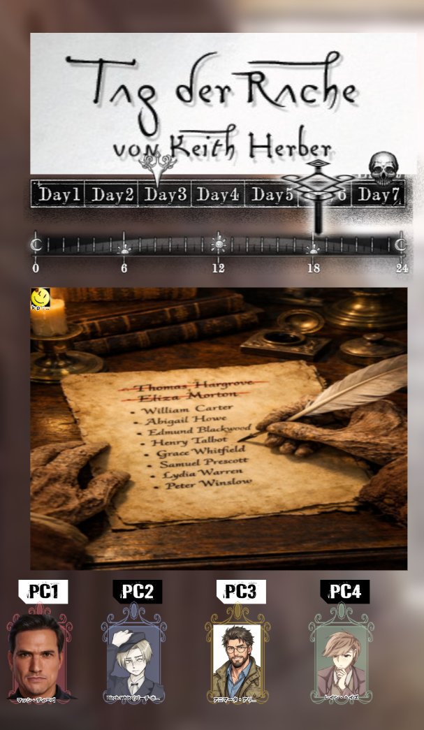 アイドラ@ tweet media