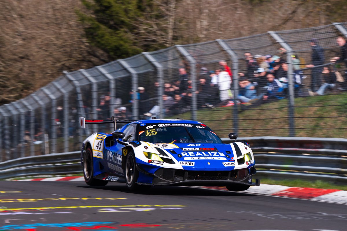 David Perel tweet media