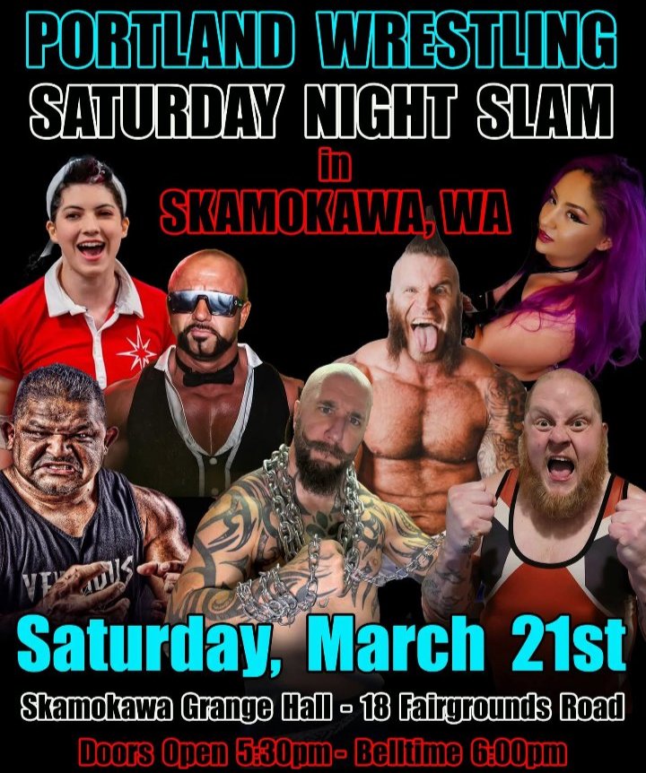 Dino🐺C🤘 tweet media