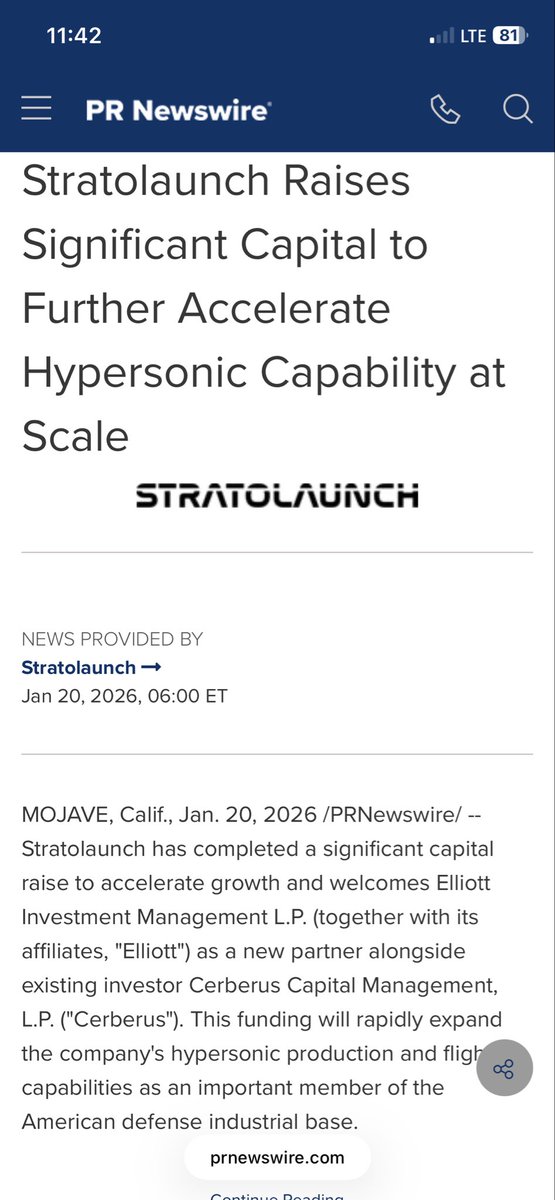 Grant Strem PPC Candidate tweet media