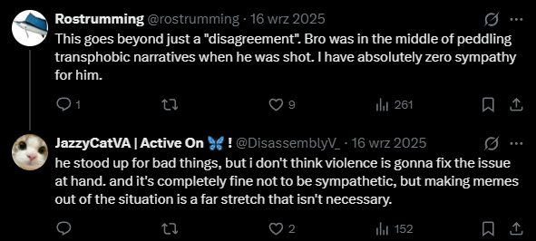 RAGATHA WHO? CAINE SWEEP!!! YES, I'M #FAKE_FAN tweet media