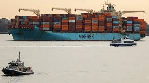 Abdullah AL-Khmais tweet media