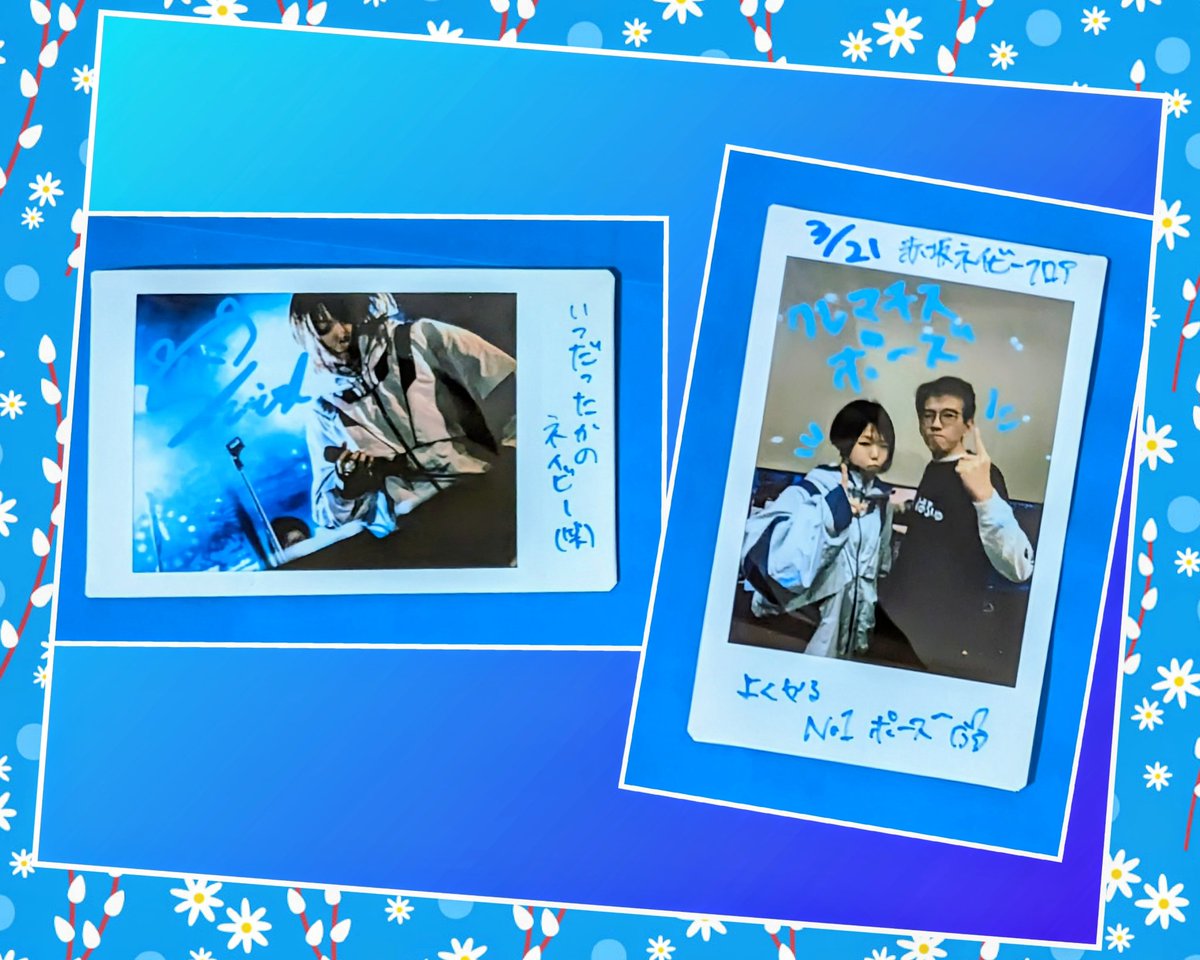 piloppy_h's tweet image. 赤坂navey floor で #FeverFew でした❤️‍🔥
今日も熱くて✊POPな🕺 #ふぃばふゅ ワールド🙌 メッチャ楽しんだよ😆

しばらく制作活動🎼のためライブはお休みになるけど😢 またカッコいい新曲🆕＆音源♪を引っさげてお会いできる日を楽しみにしてますっ😉👋