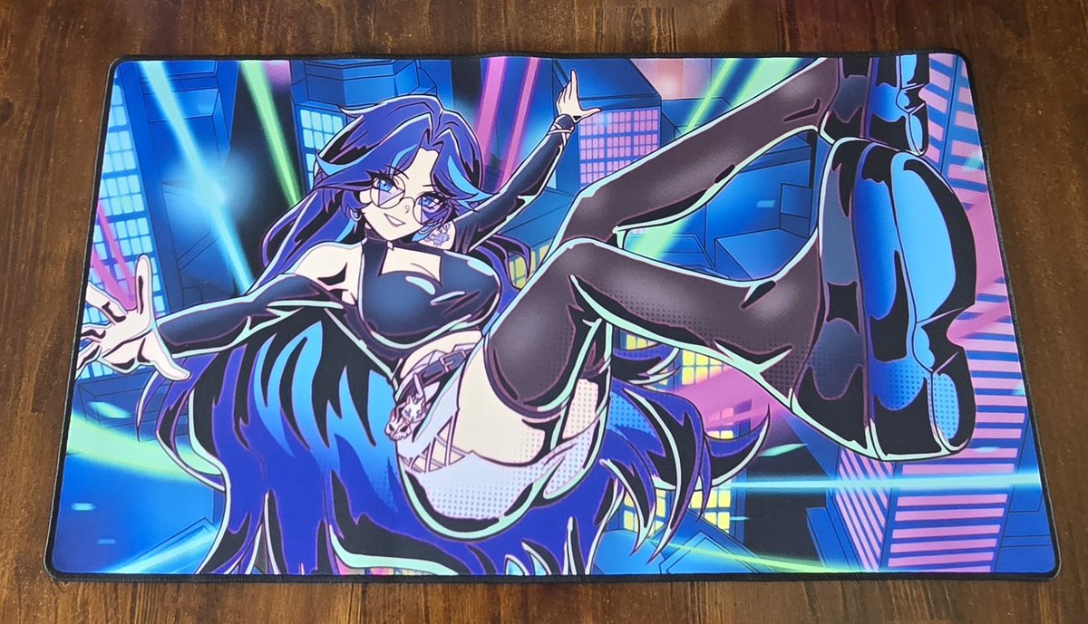 MamaVale 💜🦀💙 tweet media