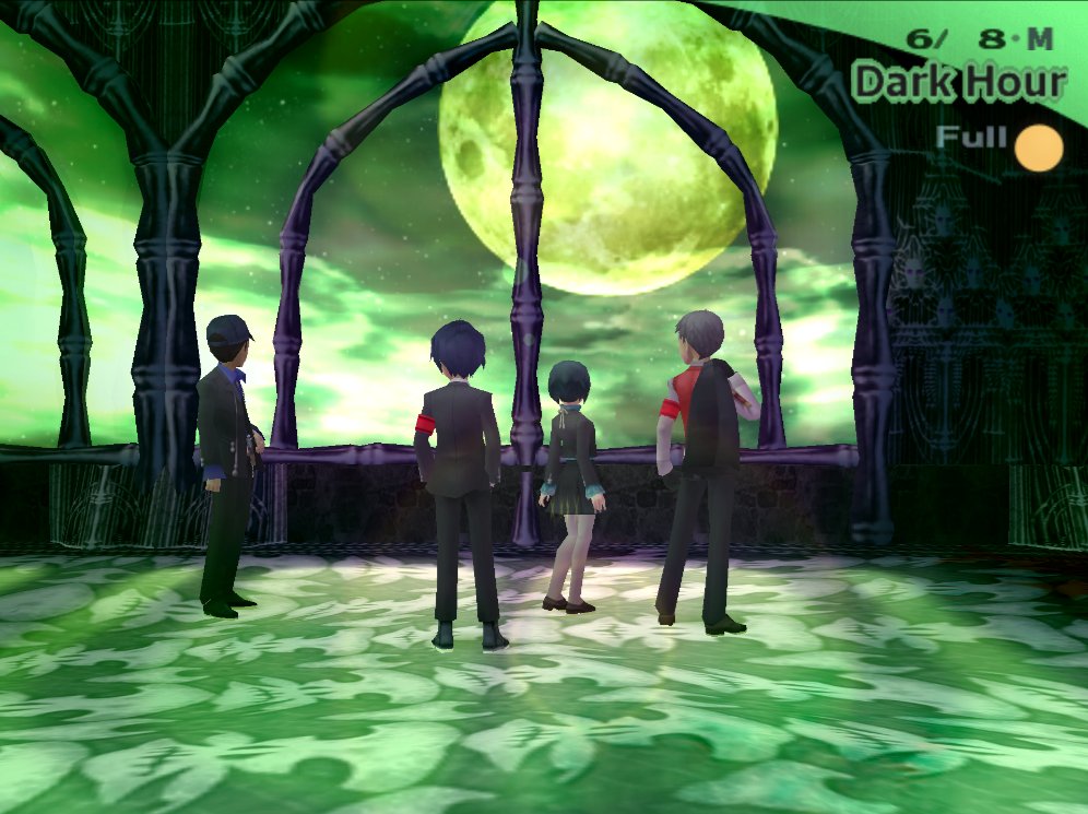 SkullKidman tweet media