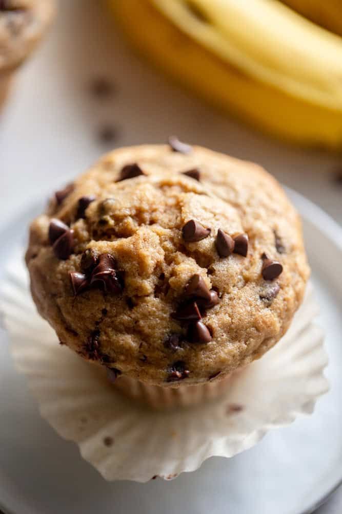 森永心愛 tweet media