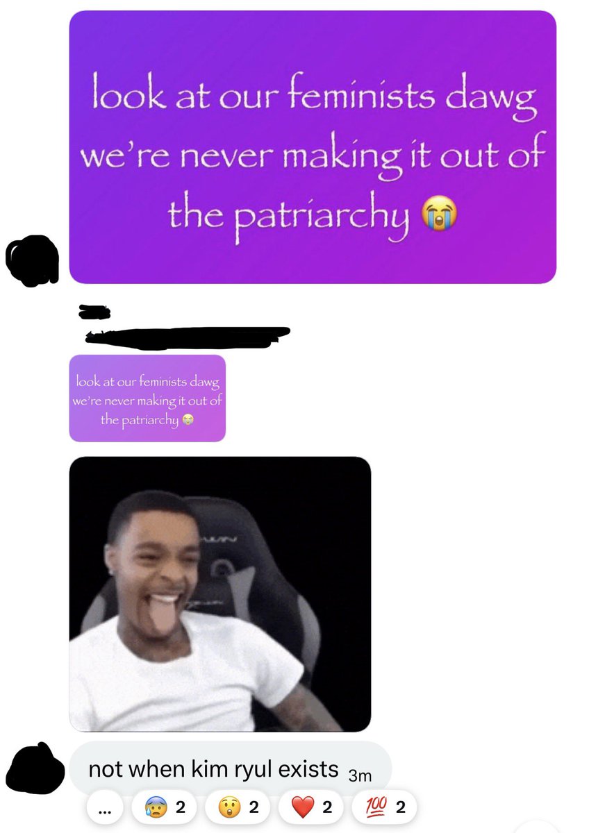 7TH YEAR: ☆NGEL tweet media