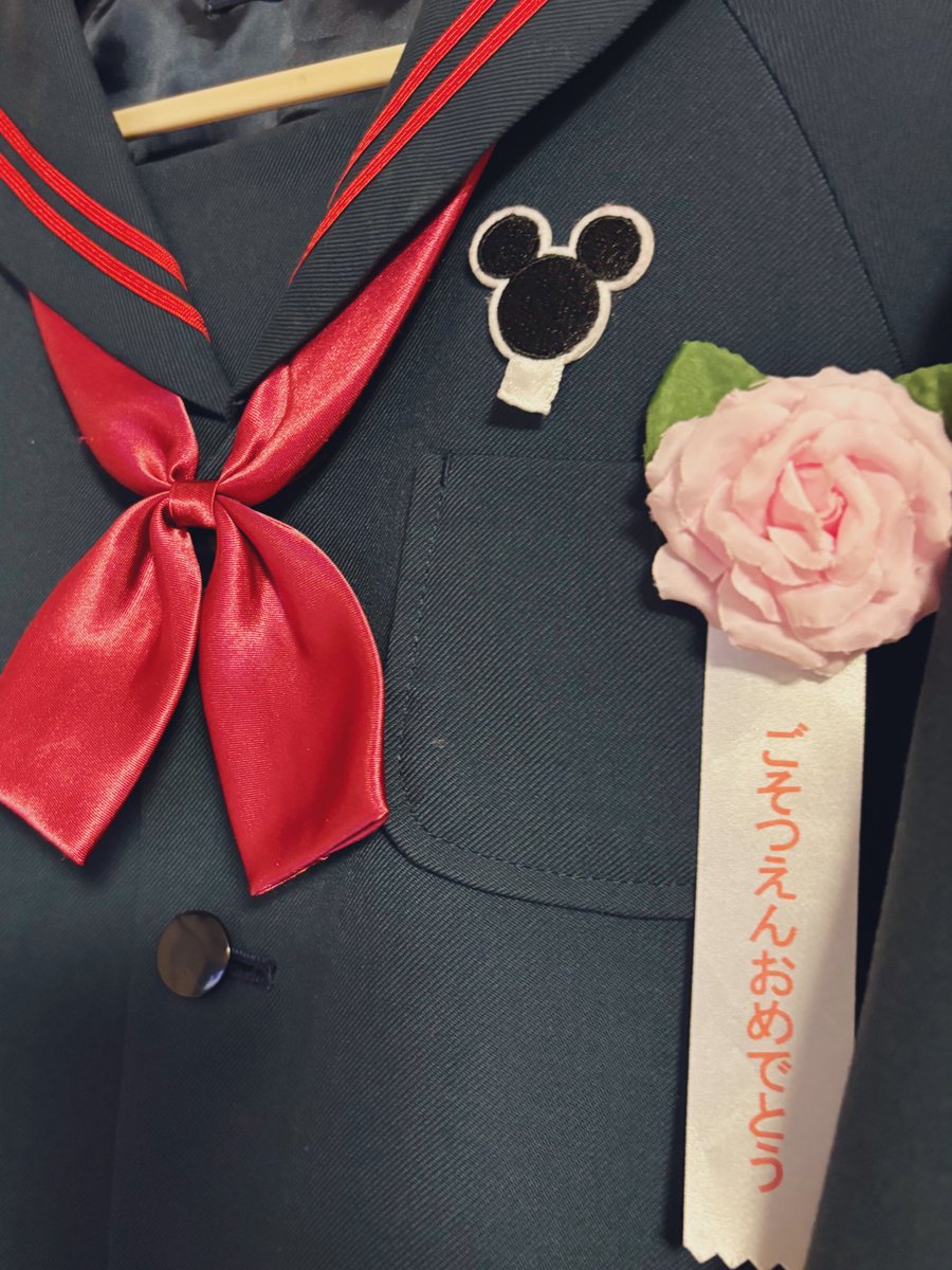 tiny tiny カナ tweet media