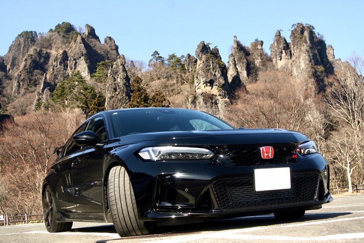 mini32magic's tweet photo. 崖っぽいのがかっこよくて走ってるとき楽しかったです https://t.co/MT7LtP0206