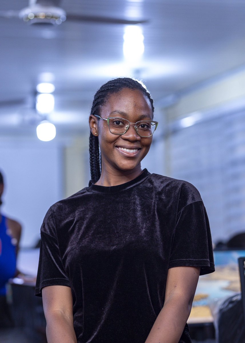 RIVO STUDIOS📸🇺🇸🇬🇭 tweet media