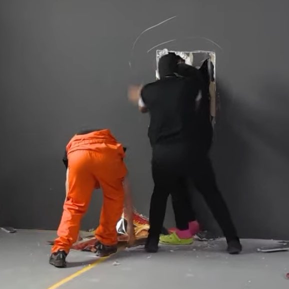 ADRI💫 tweet media