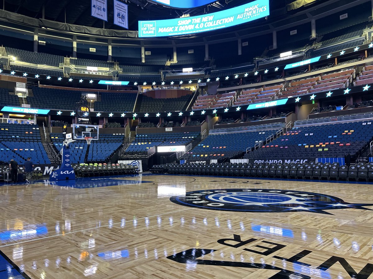 Nick Porcelli tweet media