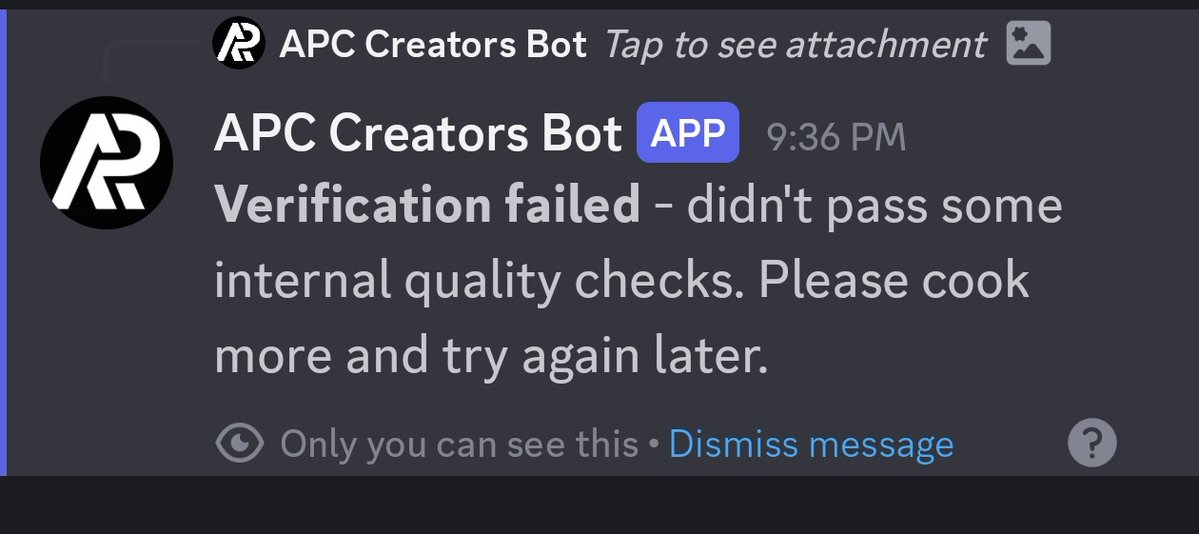 𝐒𝐀𝐘𝐄𝐌𝐗 tweet media