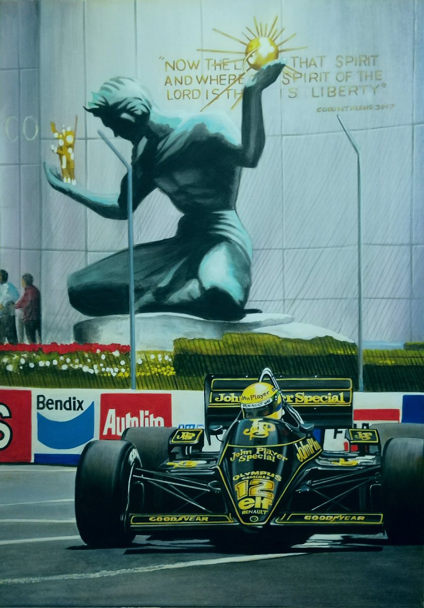 12 Lapices en V 💙🧡 Colores Mágicos tweet media