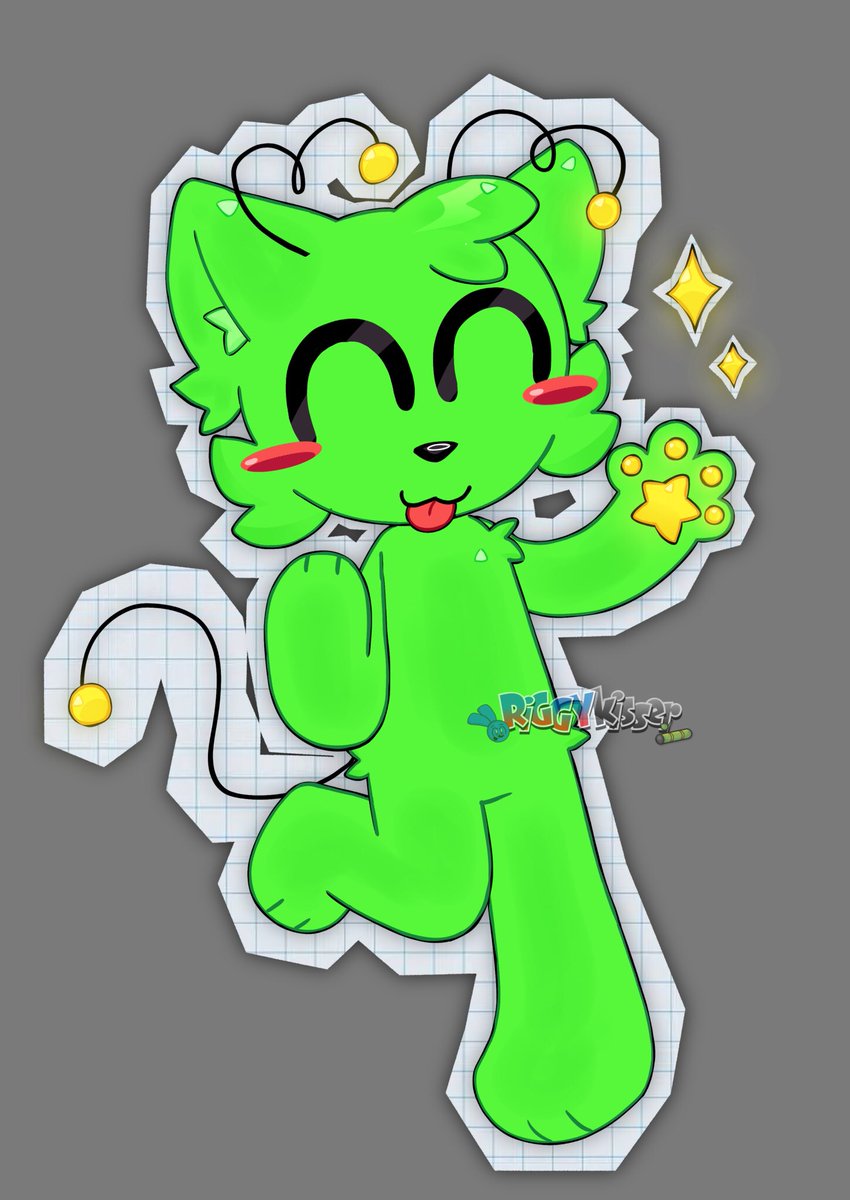 Elias.png • Riggy fangirl !!﹒⟢ tweet media