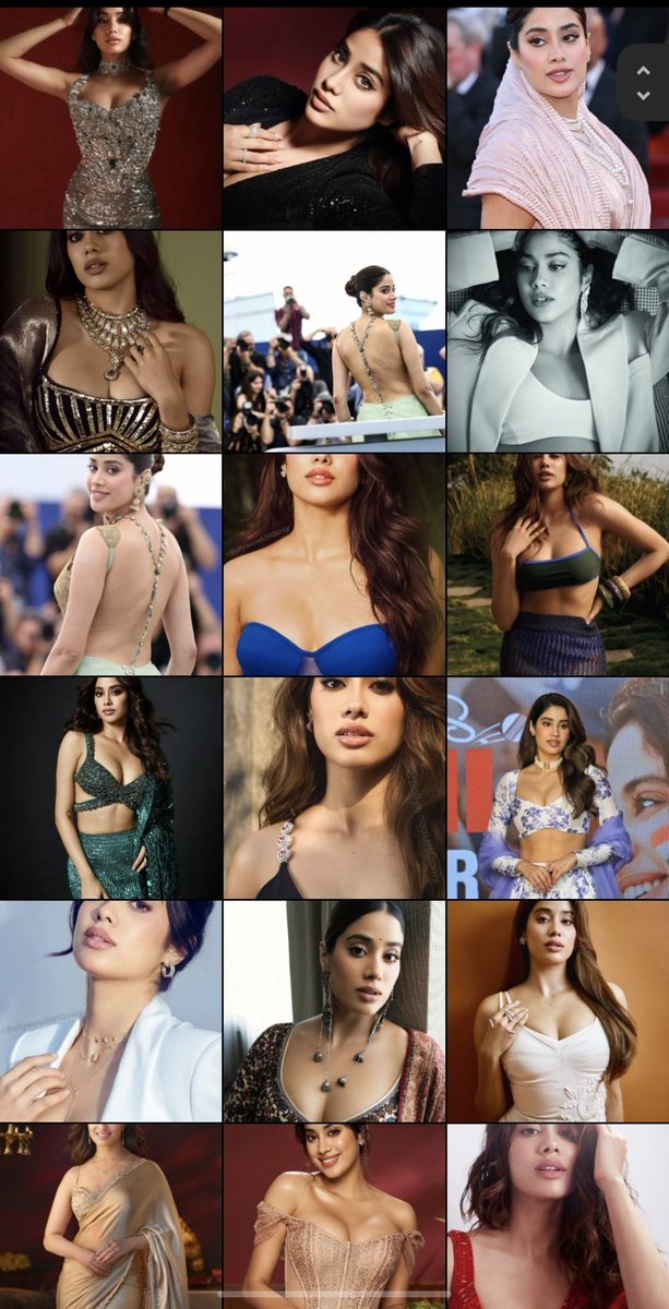 HDPik_'s tweet photo. Janhvi Kapoor UHD Stills..

Link 🔗 https://t.co/APS7oSFY7m

#JanhviKapoor https://t.co/jNJemNqs7o