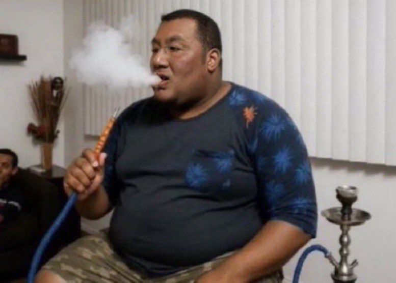 brit🐼 is seeing bts! tweet media