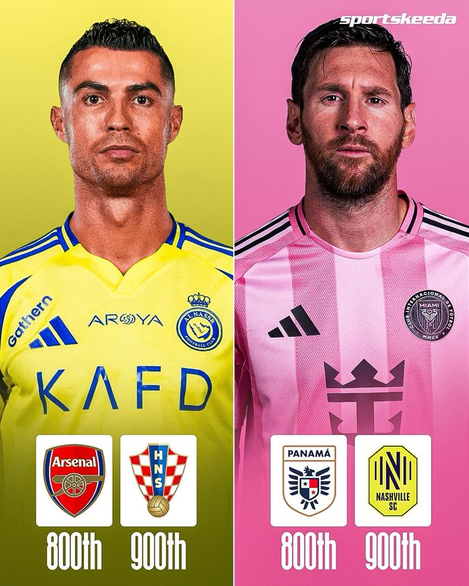 Ronaldo Nassr (Fan) 🎥 tweet media